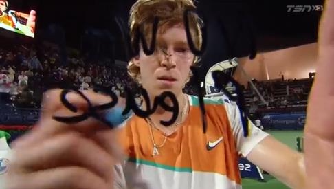 频由中国运 频由中国运