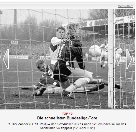 任何一场比 任何一场比