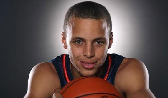 图片地址 图片地址