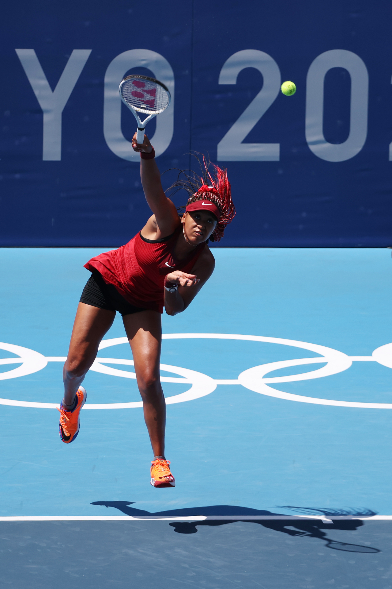 系的合理评 系的合理评