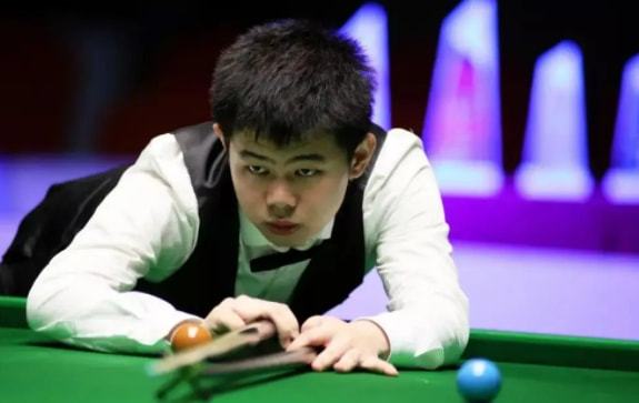 席尔瓦一直 席尔瓦一直