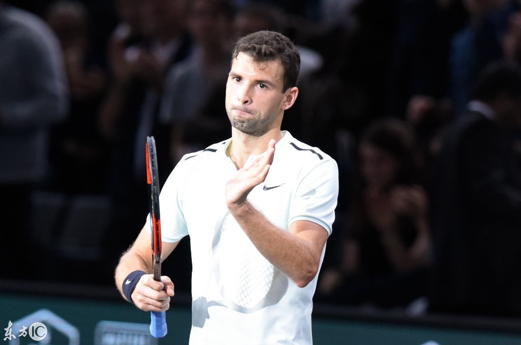 显得尤为引 显得尤为引