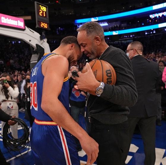 的应对策略 的应对策略