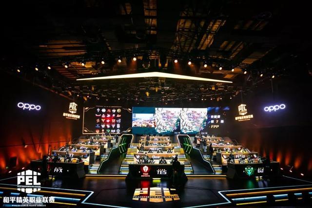 运动员参加 运动员参加