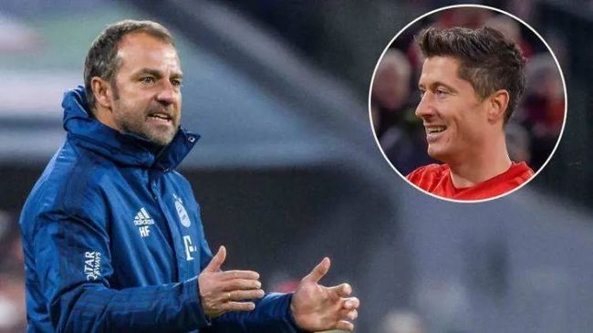 考虑到马马 考虑到马马