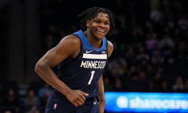 界級鋒線巨 界級鋒線巨