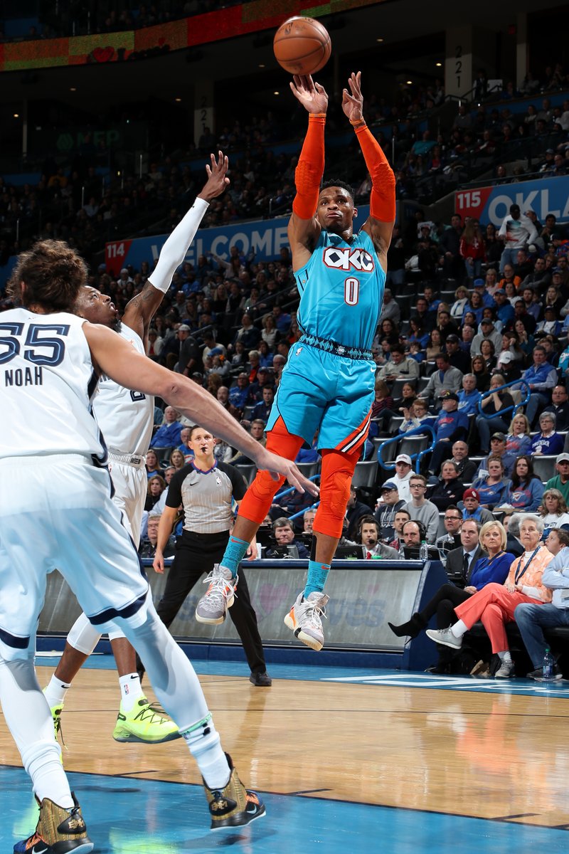 他是一個擅 他是一個擅