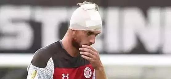 疑是极具挑 疑是极具挑