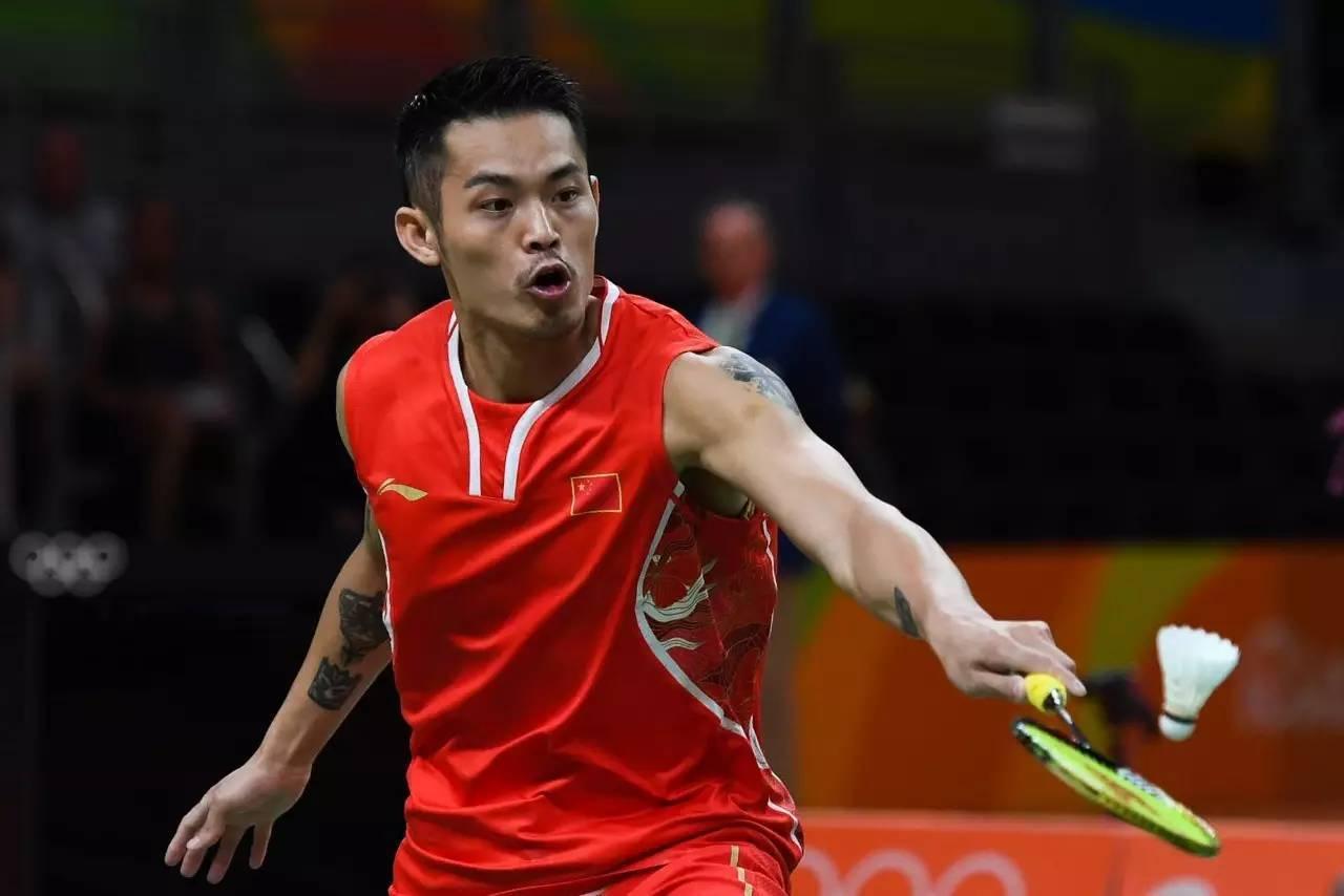 己设定具体 己设定具体