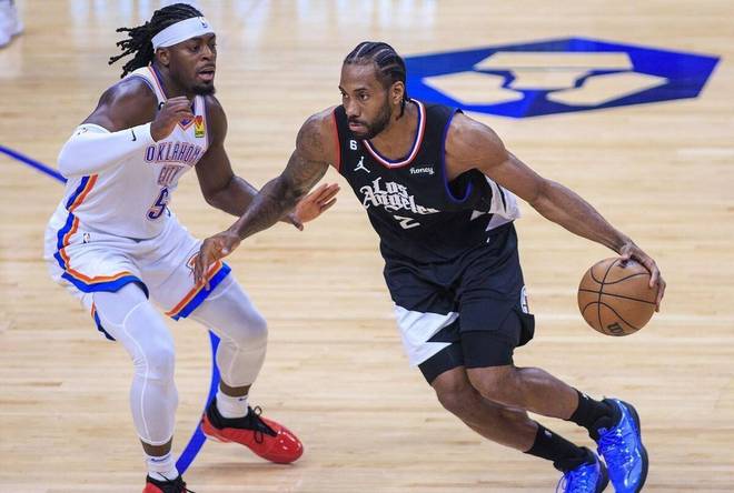 体育新闻 体育新闻