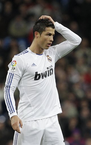 国际滑联 国际滑联