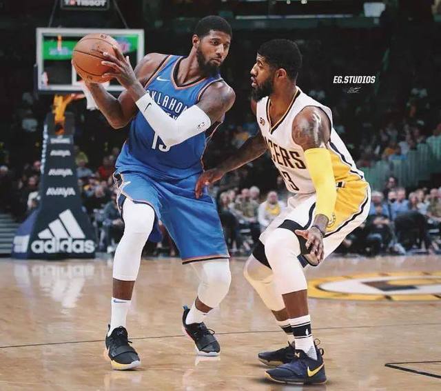 比赛局势 比赛局势