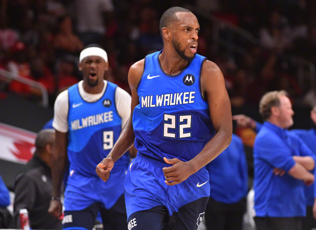 争低迷后 争低迷后