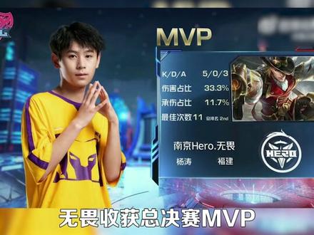 表现和稳定 表现和稳定