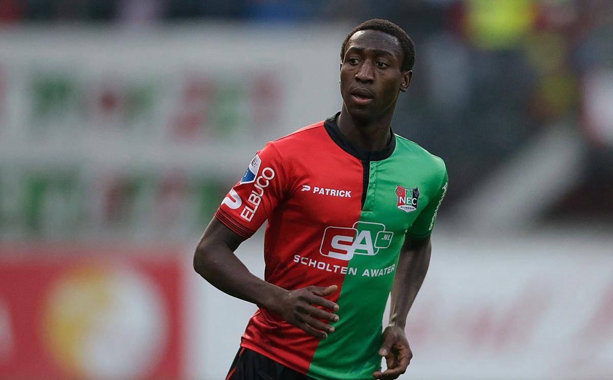 了他们出色 了他们出色