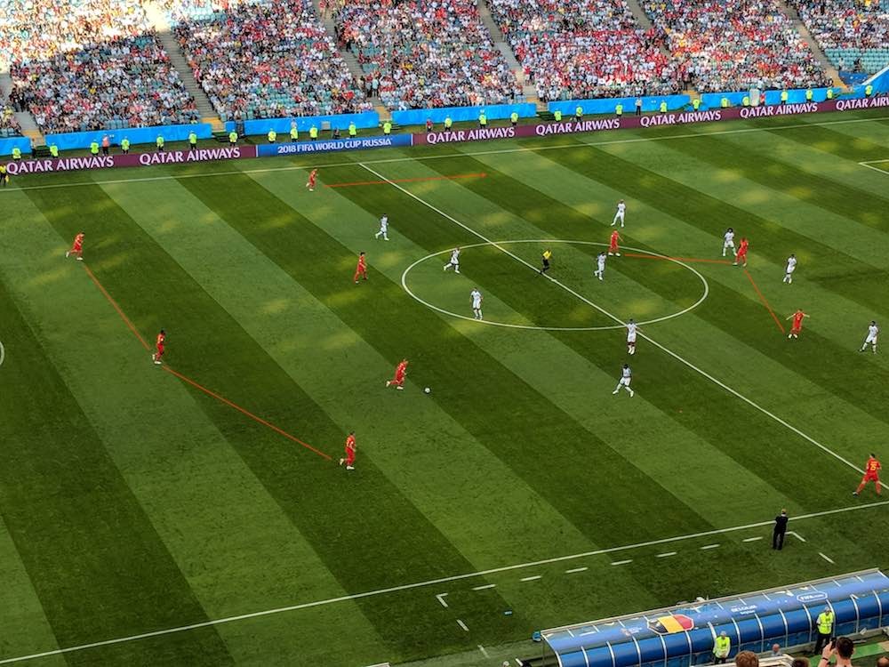 在篮板控制 在篮板控制