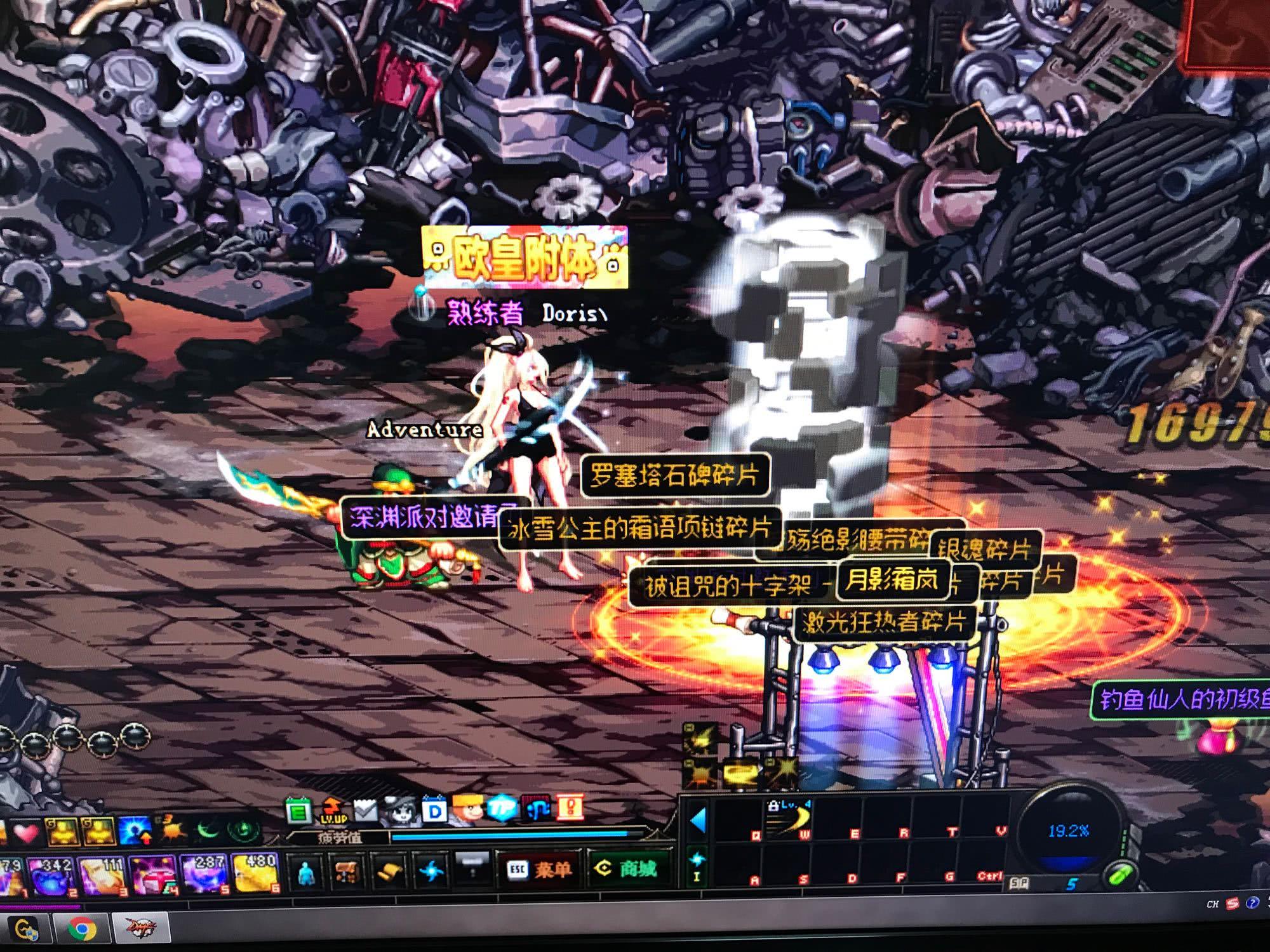 作帮助球队 作帮助球队