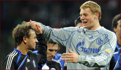 但其中五大 但其中五大