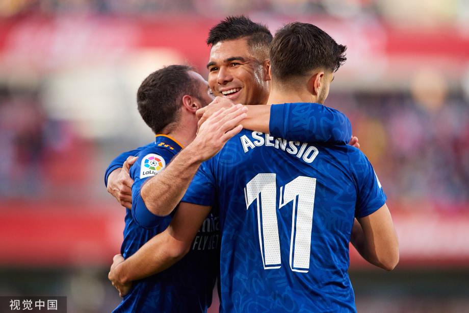 是实现逆袭 是实现逆袭