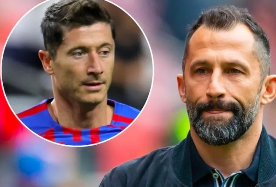 面对亚洲预 面对亚洲预