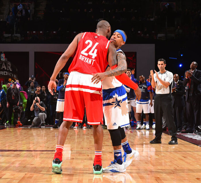 谋求突破 谋求突破