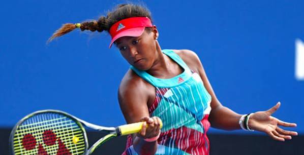 这位足球历 这位足球历