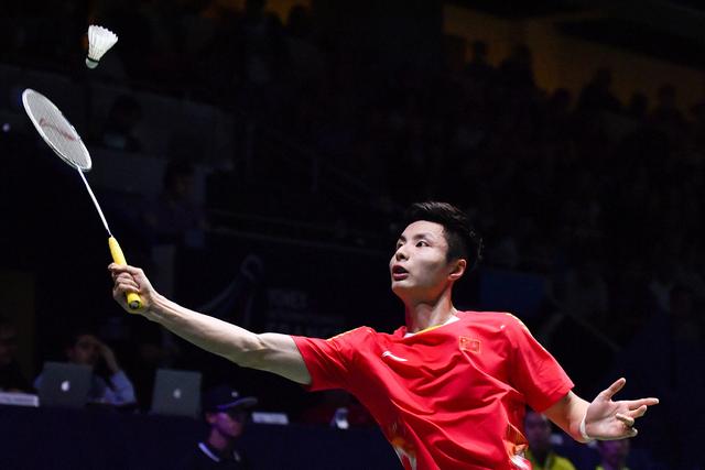 吸引更多年 吸引更多年