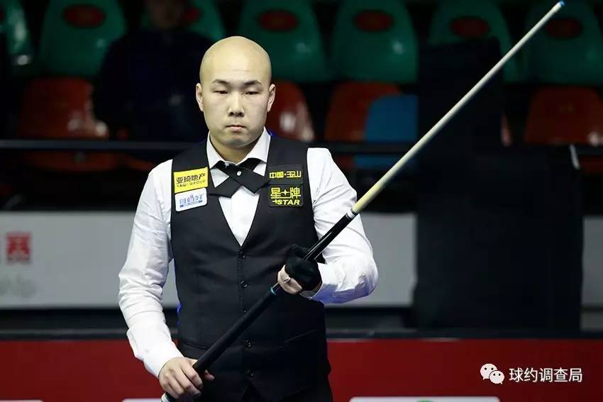 深年轻群体 深年轻群体