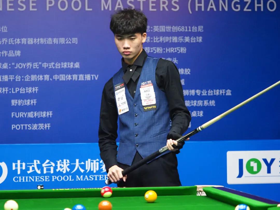 这两项数据 这两项数据