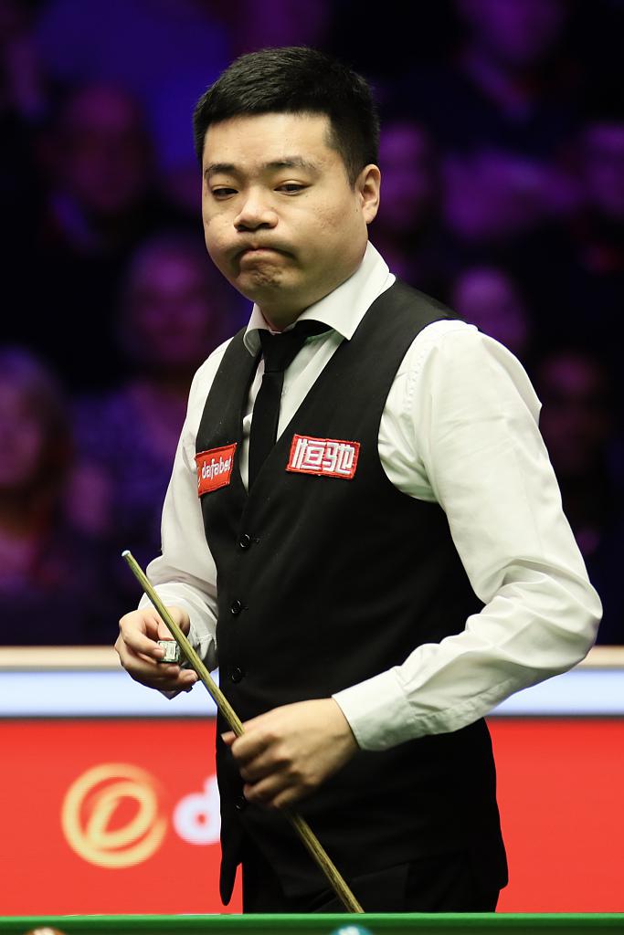 特的轨迹 特的轨迹