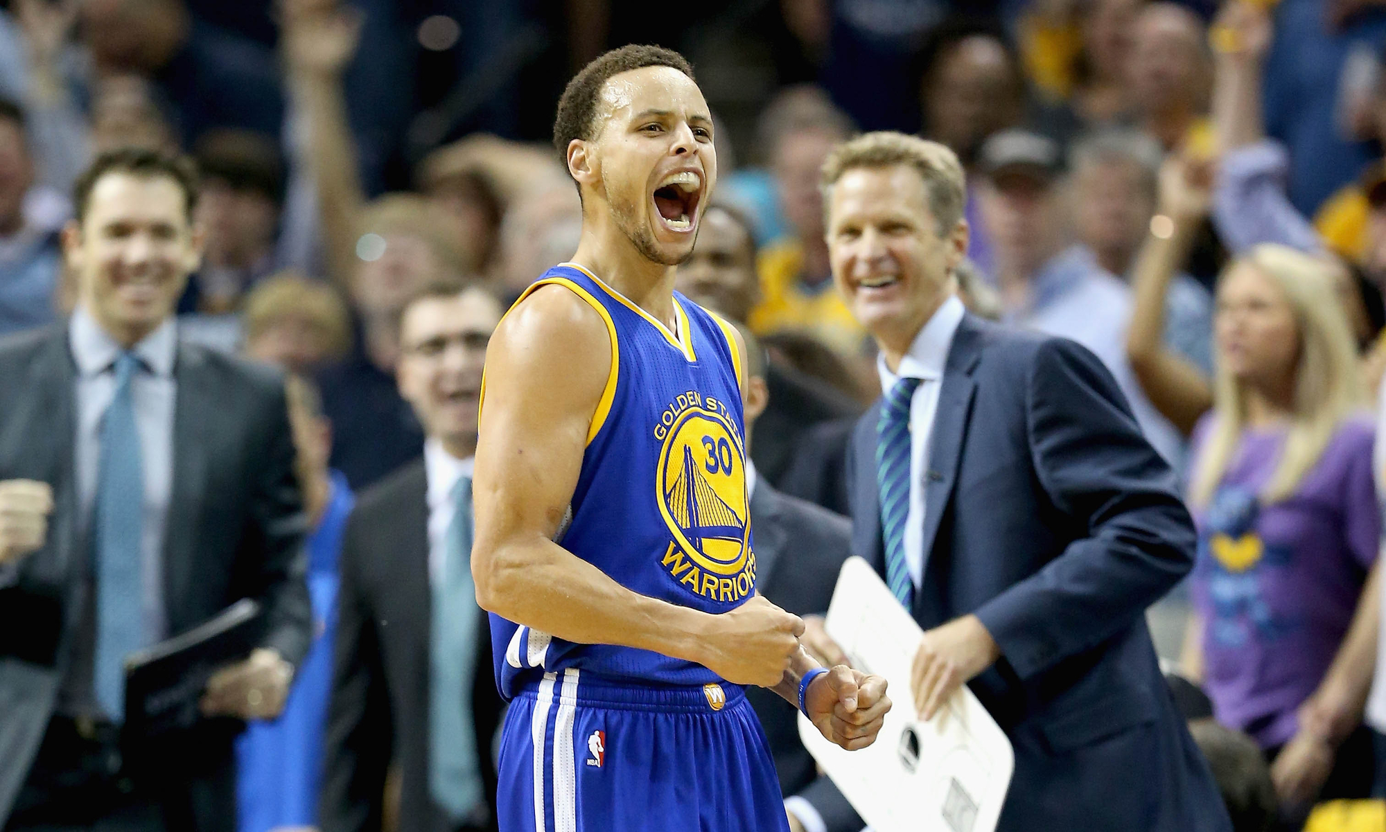 潜水不仅是 潜水不仅是