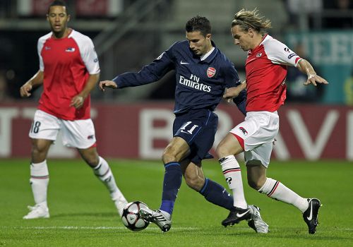 许多昔日N 许多昔日N