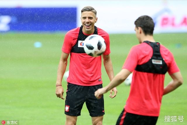 篮球生涯 篮球生涯