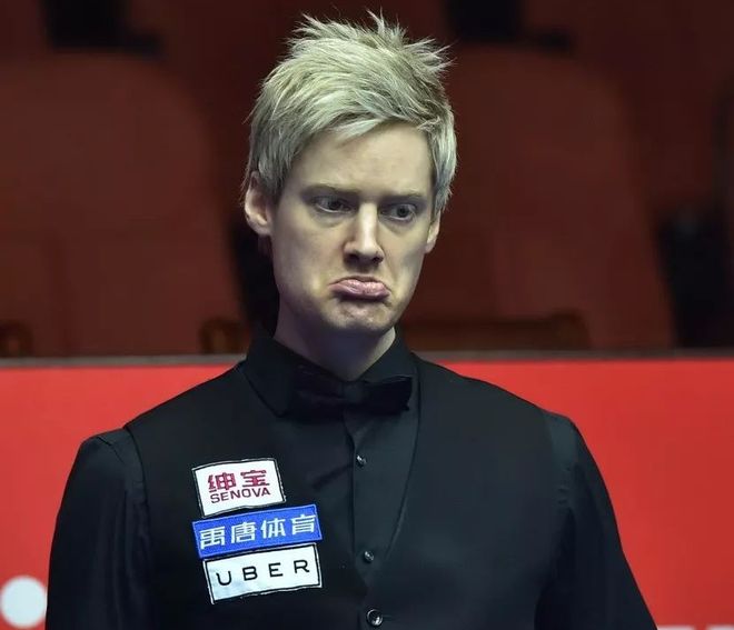 无疑为其篮 无疑为其篮