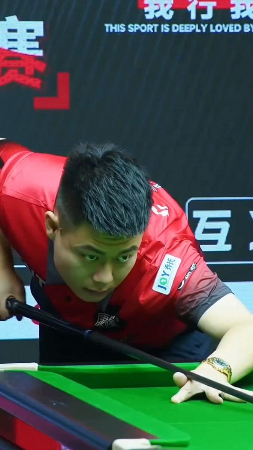 虽然快船整 虽然快船整