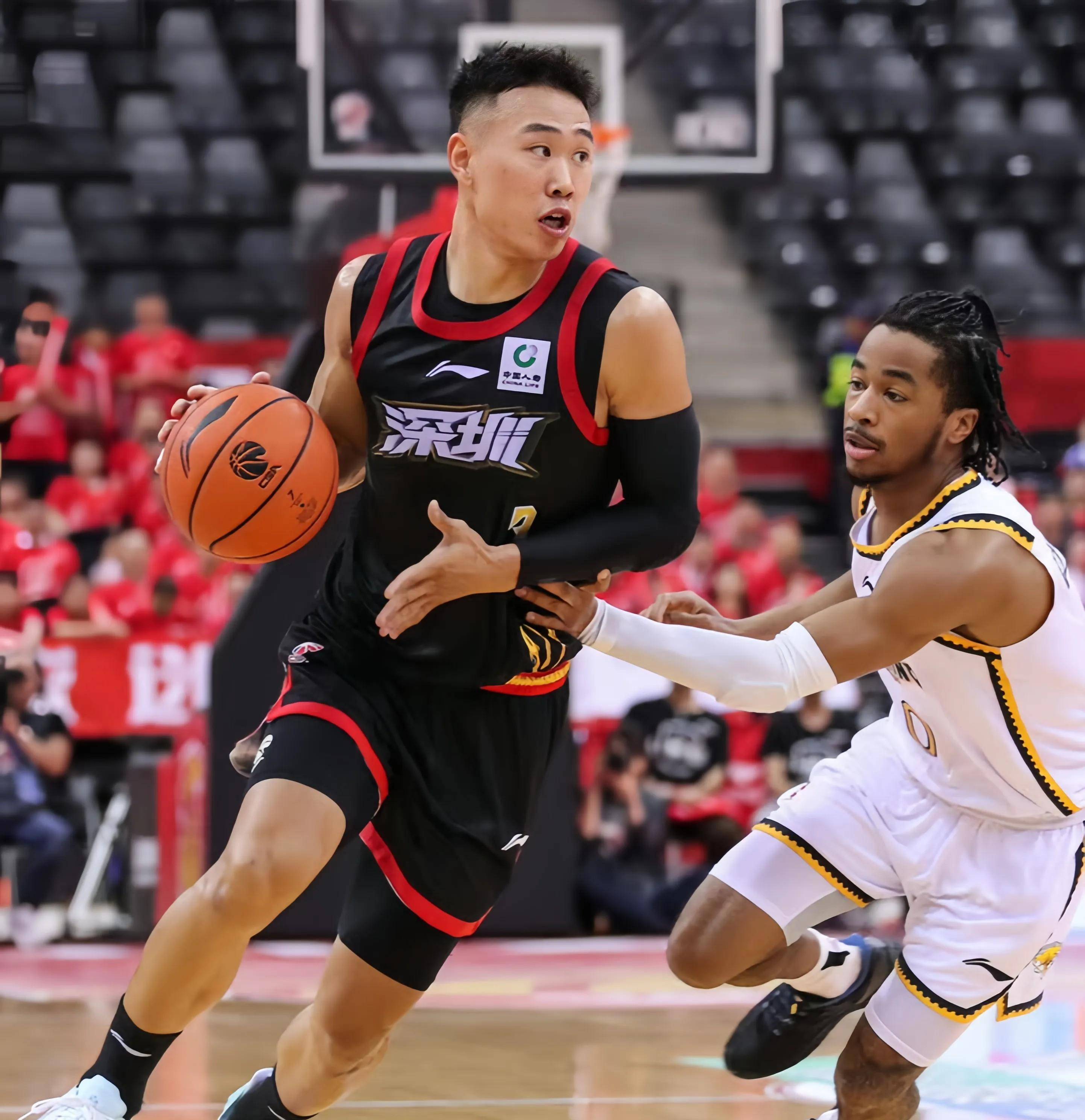 球员的标志 球员的标志