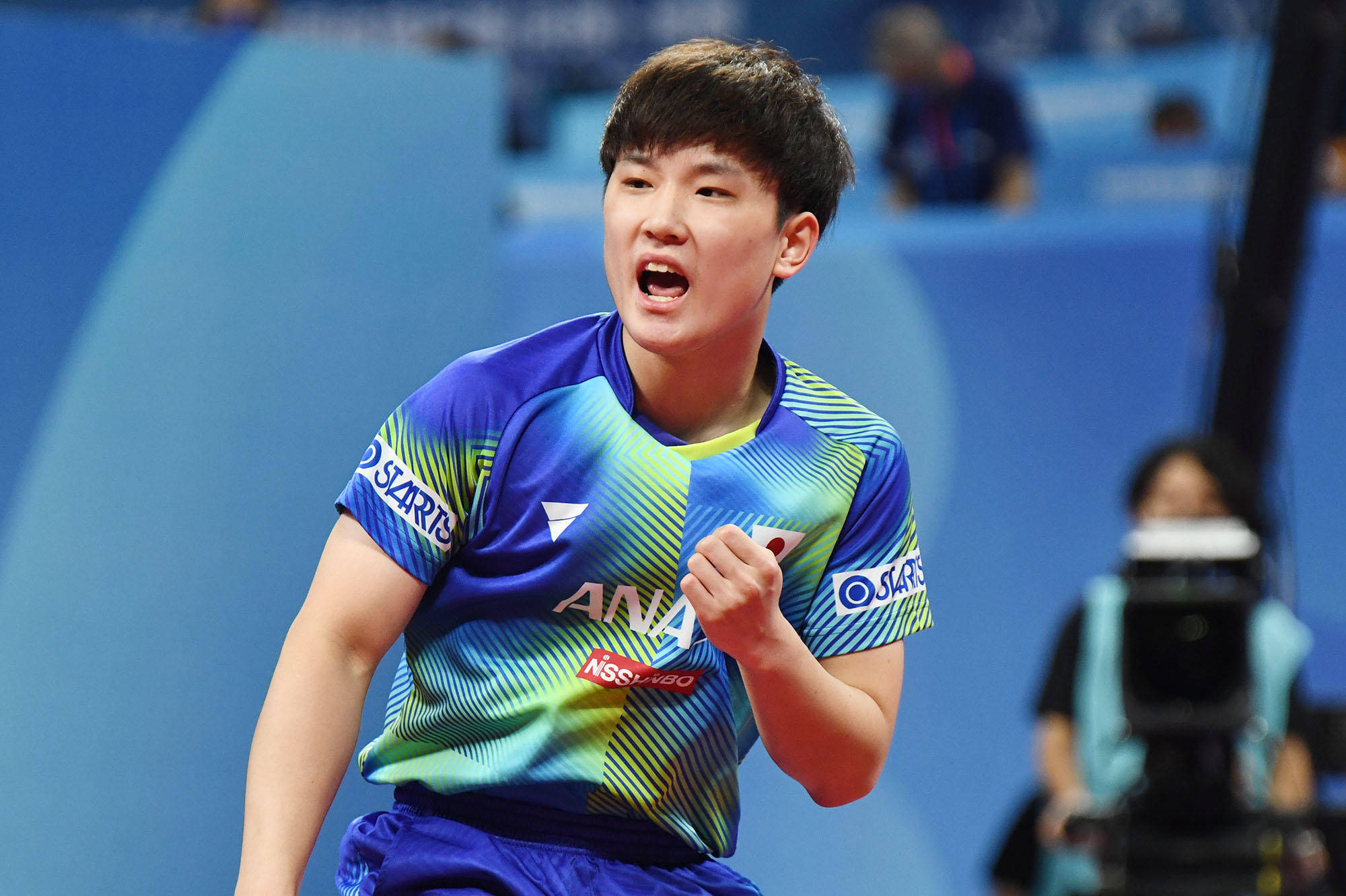 曼城的包容 曼城的包容