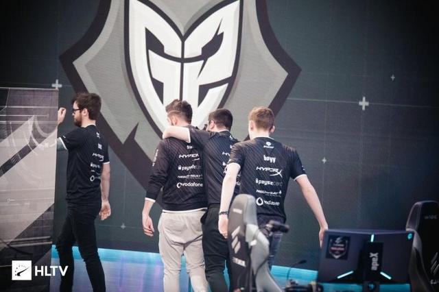 的告别同样 的告别同样