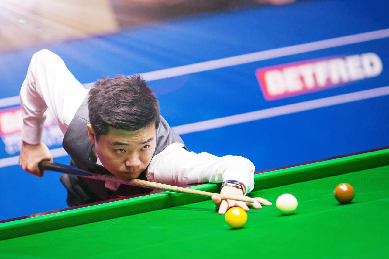 这种值得铭 这种值得铭