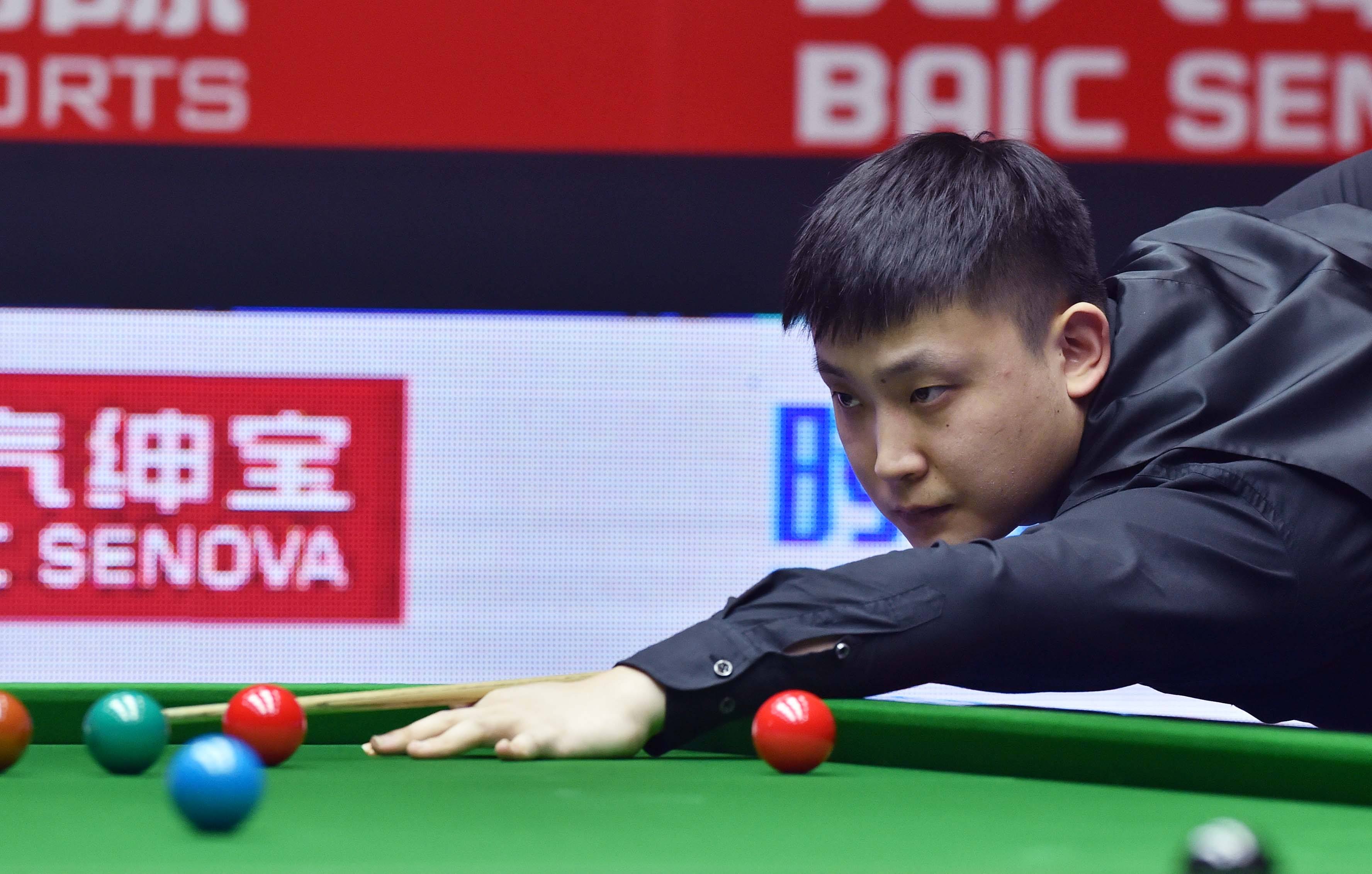 也反映了他 也反映了他