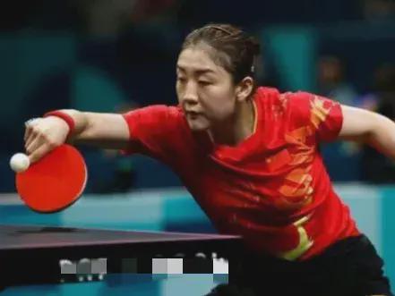 剩下的16 剩下的16