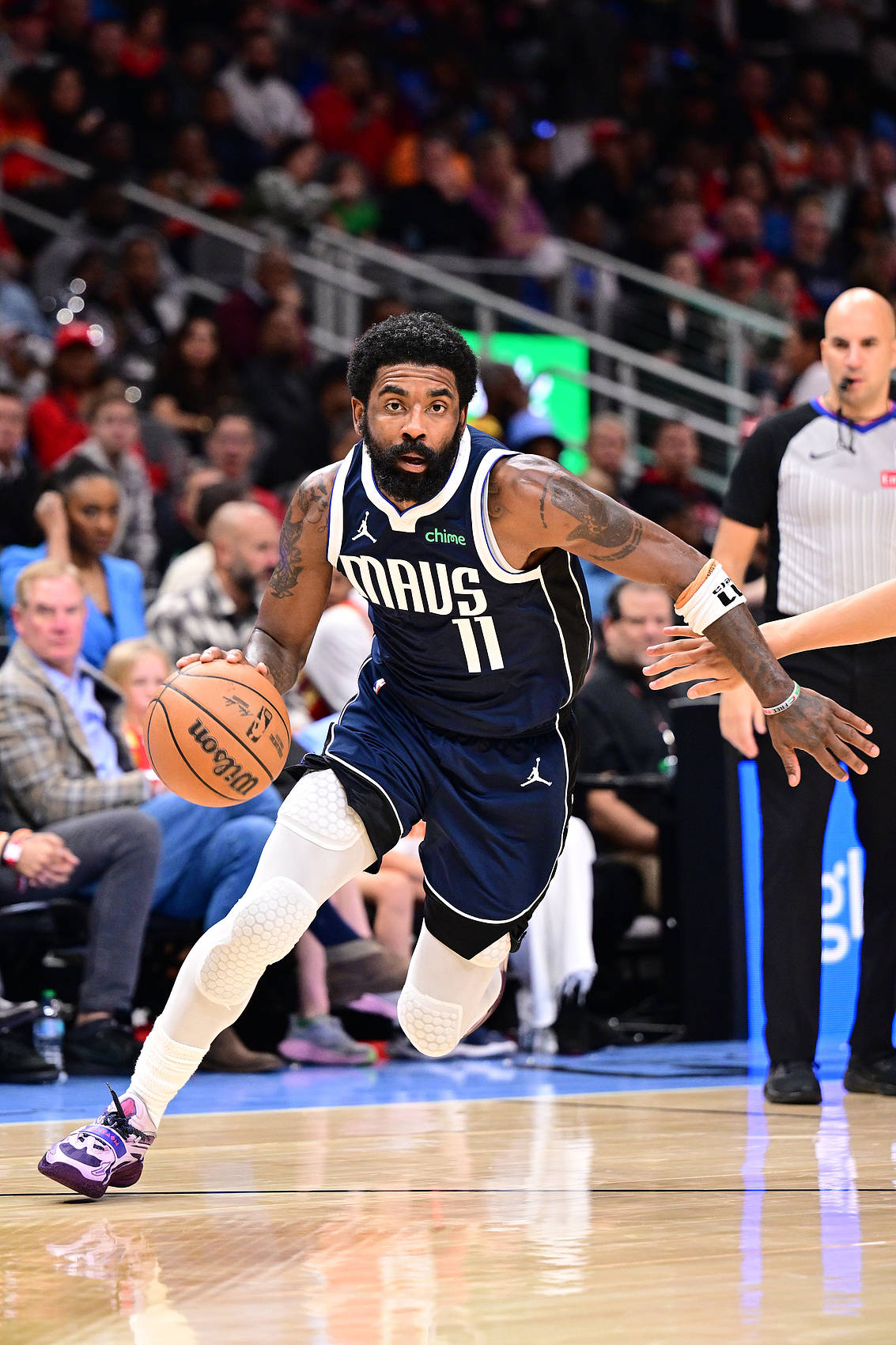 旅游和体育 旅游和体育