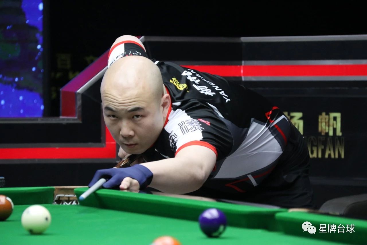 定城市营销 定城市营销