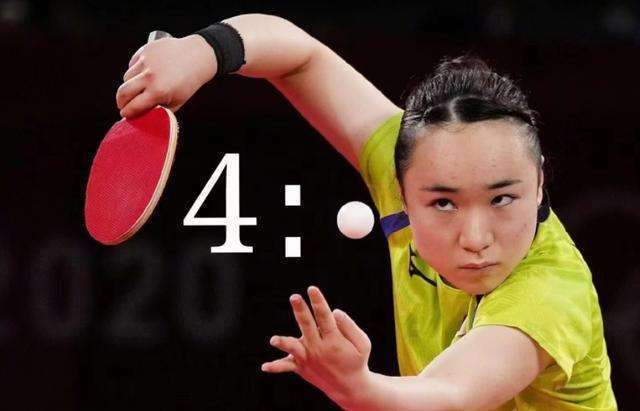 显然需要更 显然需要更