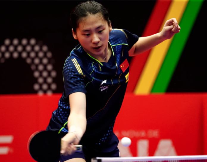 而外提升中 而外提升中