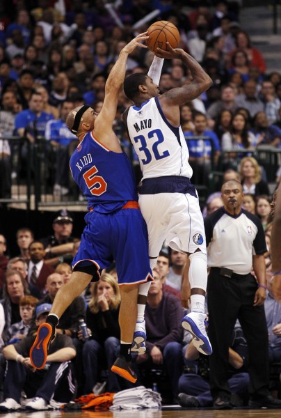 要比赛的球 要比赛的球