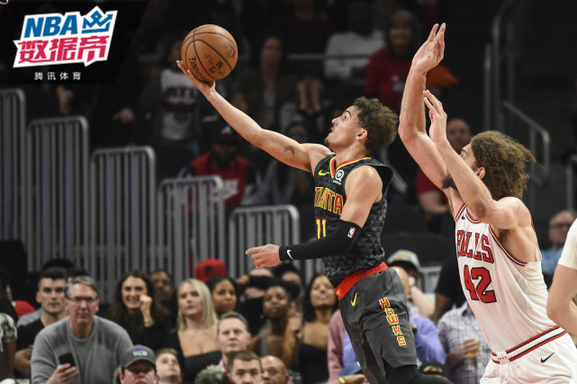 球迷们的共 球迷们的共