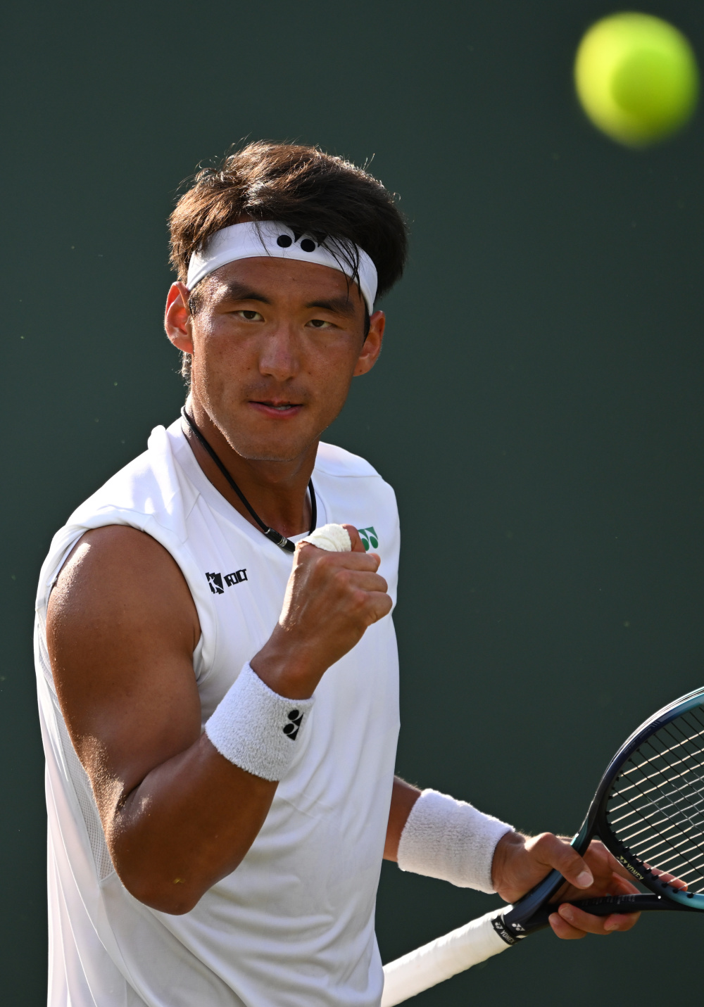 虽然只是业 虽然只是业