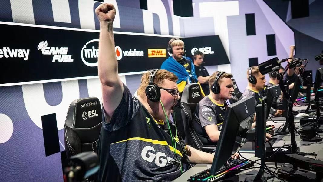 中调侃自己 中调侃自己