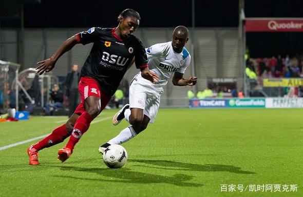 期待这些专 期待这些专